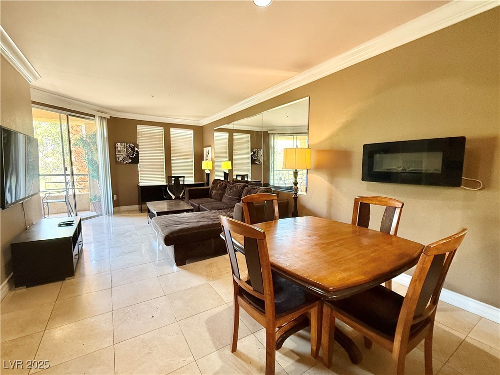 210 East Flamingo Road 215 Property Photo