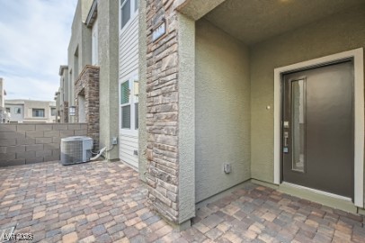 232 Oliver Peak Avenue Property Photo