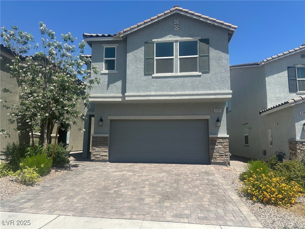 6988 Sylmar Avenue Property Photo 1