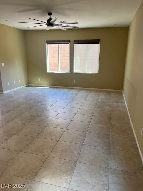 1553 Otero Valley Court Property Photo 2