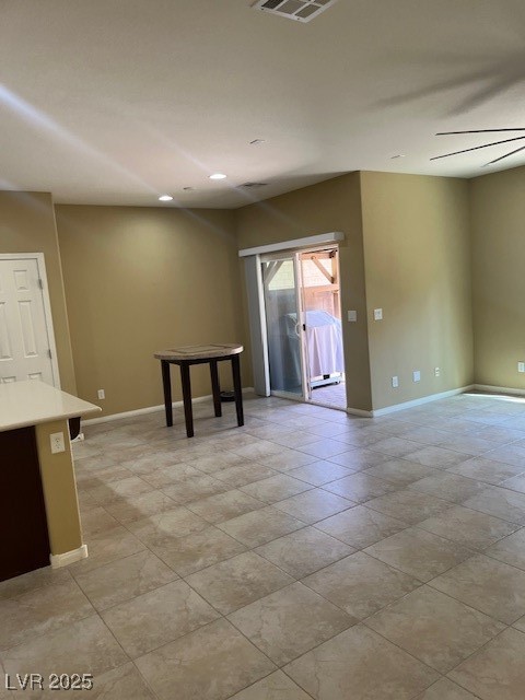 1553 Otero Valley Court Property Photo 3