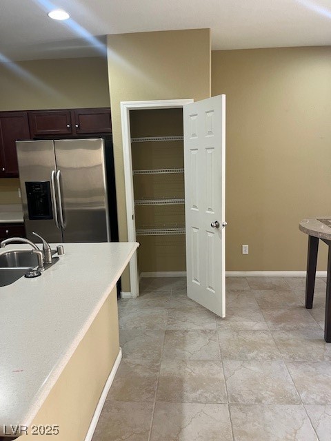 1553 Otero Valley Court Property Photo 6