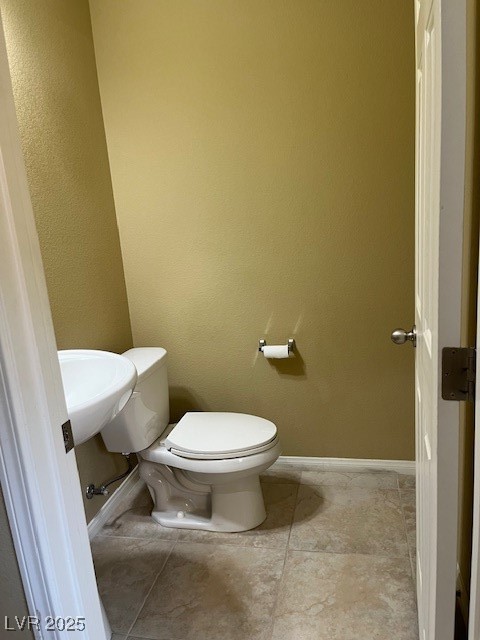 1553 Otero Valley Court Property Photo 7