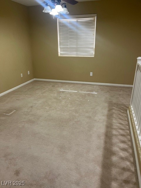 1553 Otero Valley Court Property Photo 9