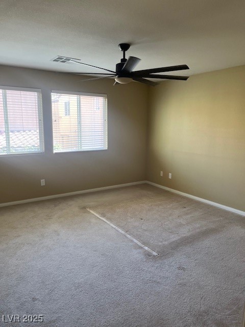 1553 Otero Valley Court Property Photo 10