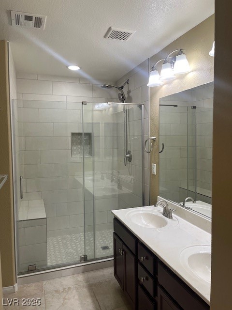 1553 Otero Valley Court Property Photo 11
