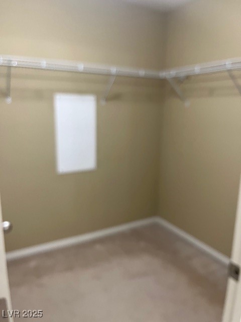 1553 Otero Valley Court Property Photo 12