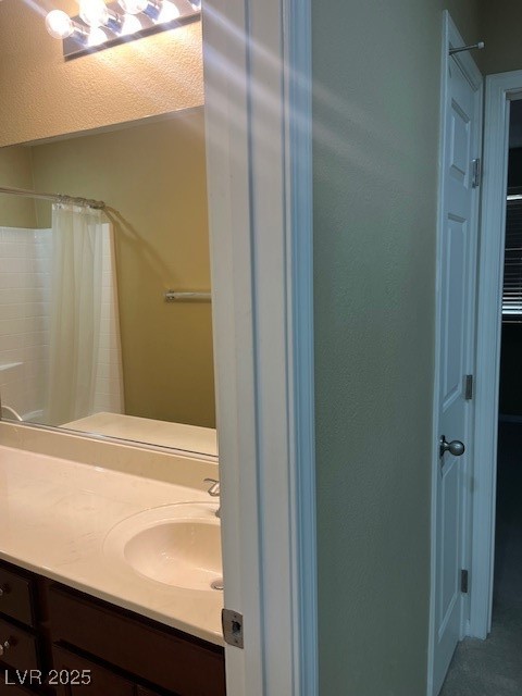 1553 Otero Valley Court Property Photo 15
