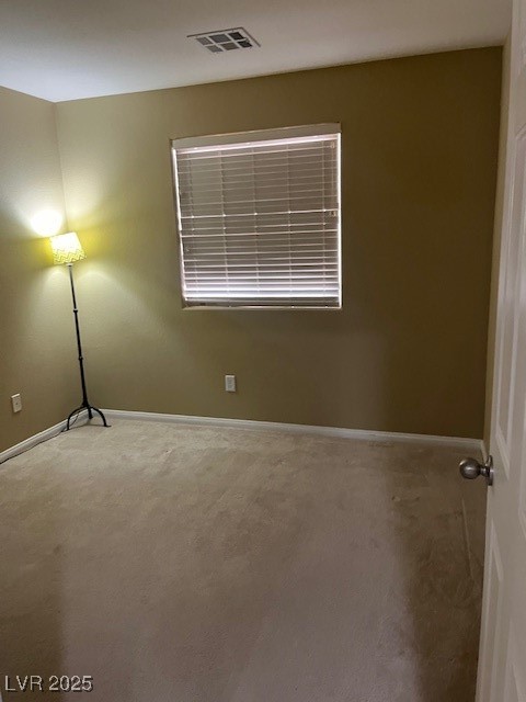 1553 Otero Valley Court Property Photo 16