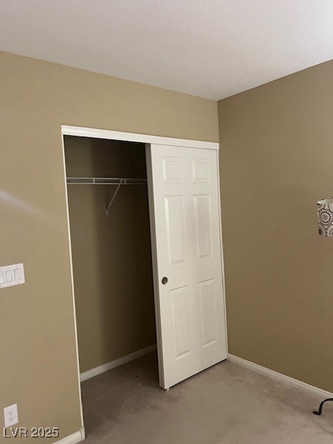 1553 Otero Valley Court Property Photo 17
