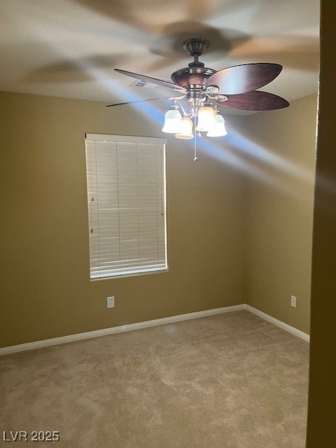 1553 Otero Valley Court Property Photo 18