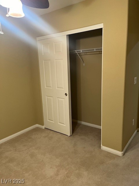 1553 Otero Valley Court Property Photo 19