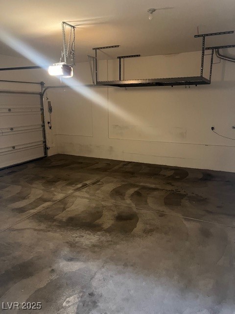 1553 Otero Valley Court Property Photo 22