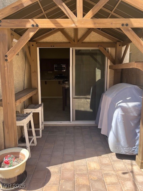 1553 Otero Valley Court Property Photo 23