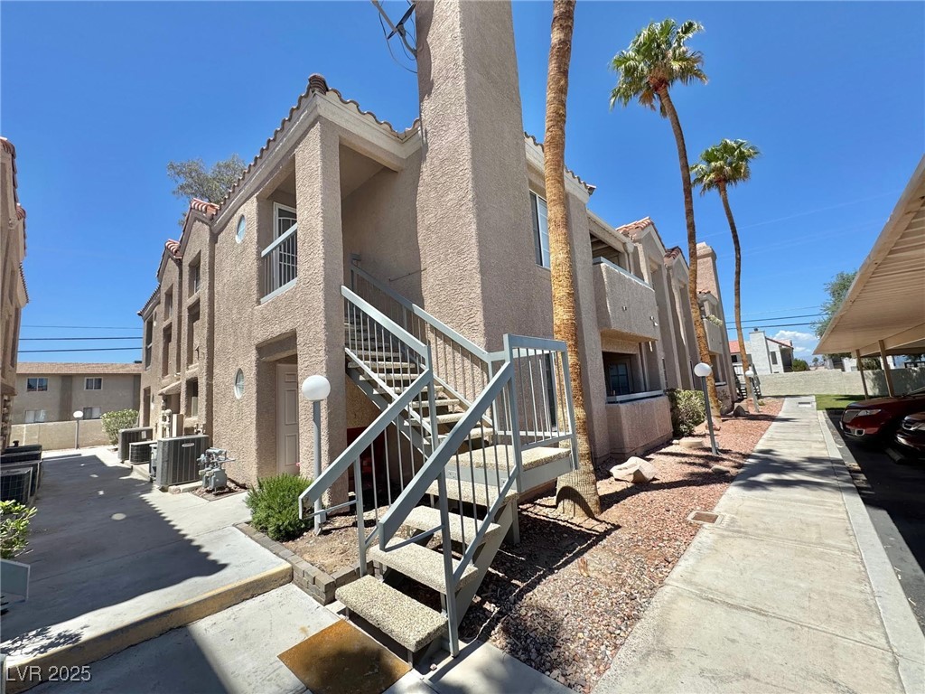 1375 East Hacienda Avenue 217 Property Photo