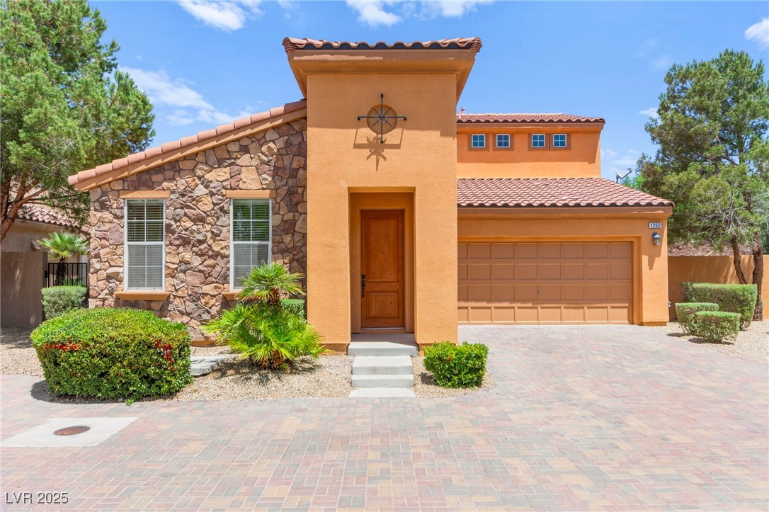 1252 Casa Palermo Circle Property Photo