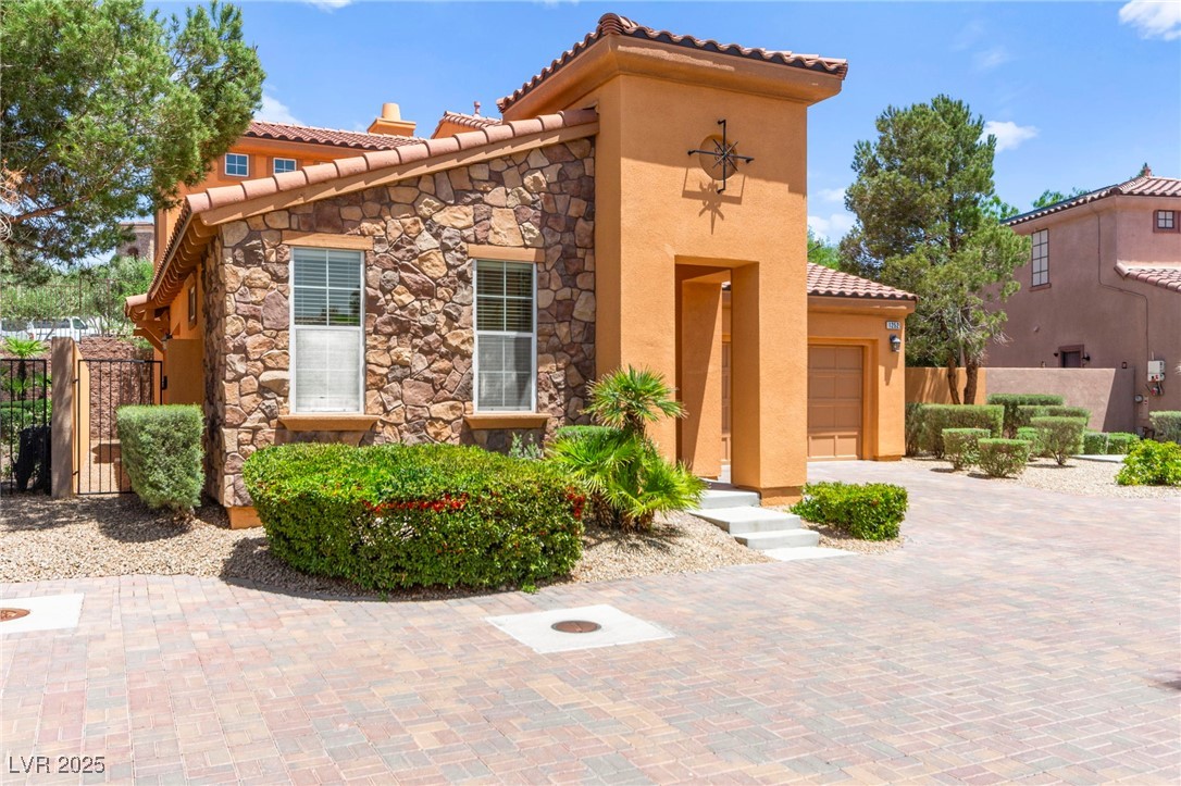 1252 Casa Palermo Circle Property Photo