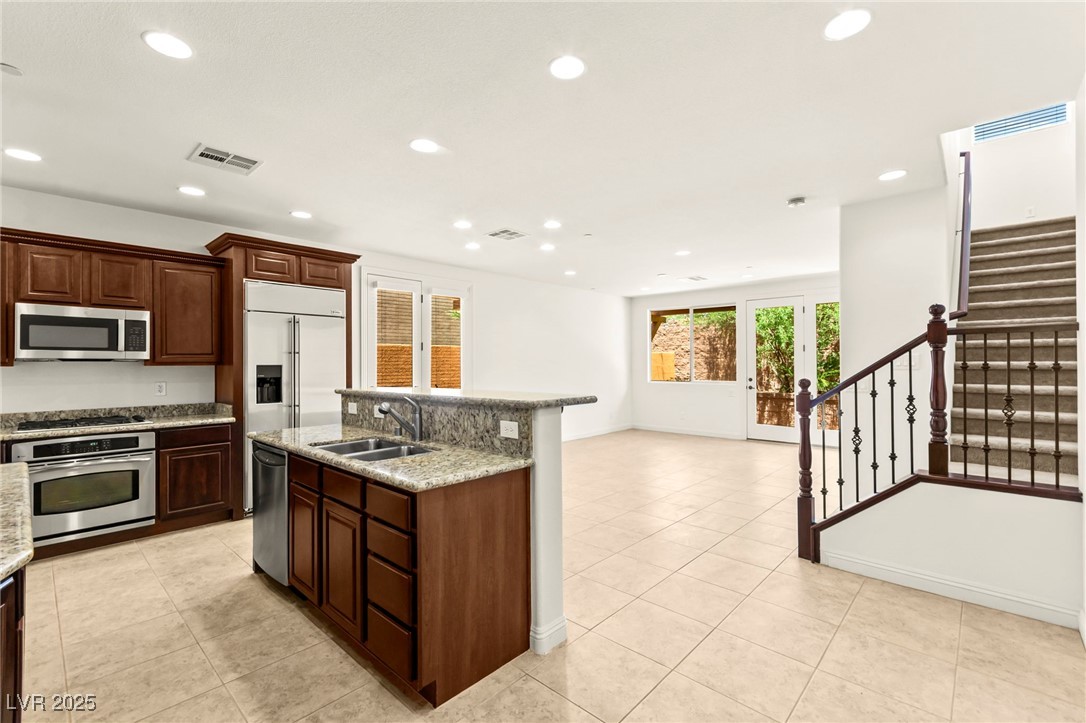1252 Casa Palermo Circle Property Photo