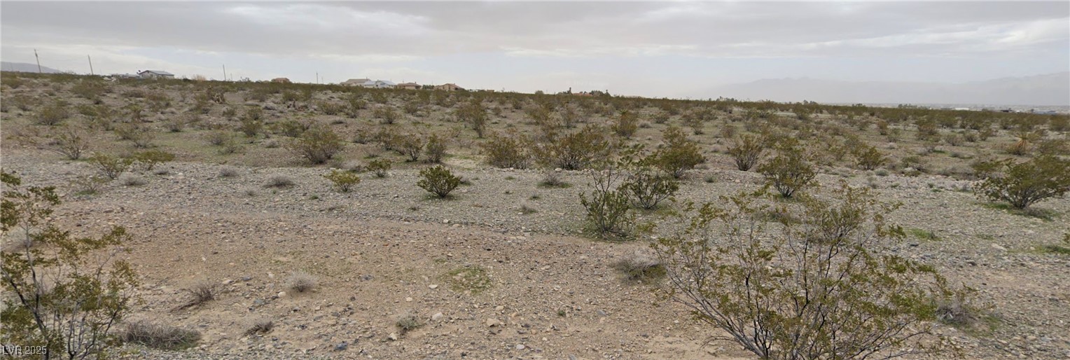 1601 East Citation Street Property Photo