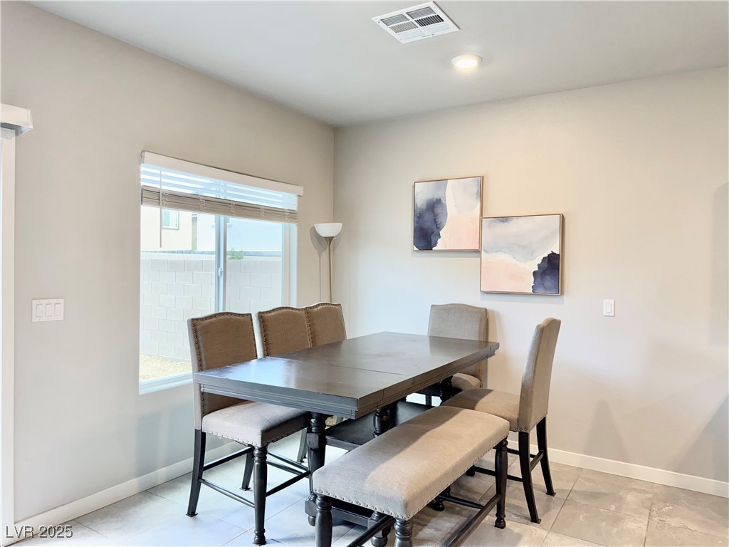 7848 Pink Opal Avenue Property Photo 8