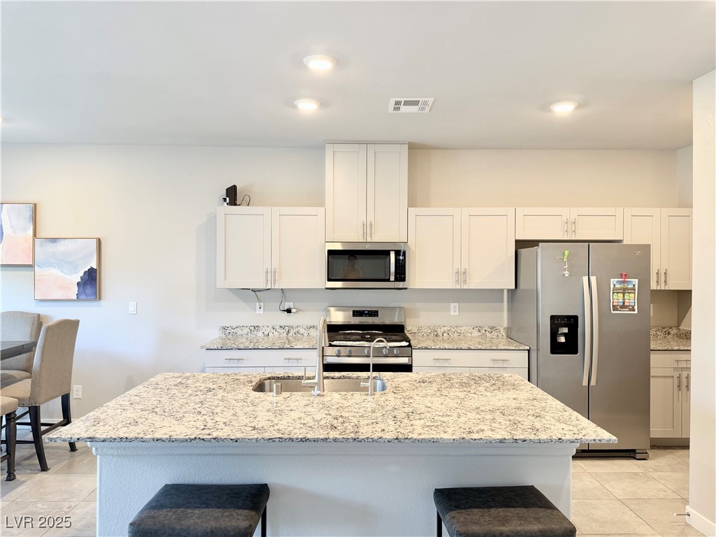 7848 Pink Opal Avenue Property Photo 10