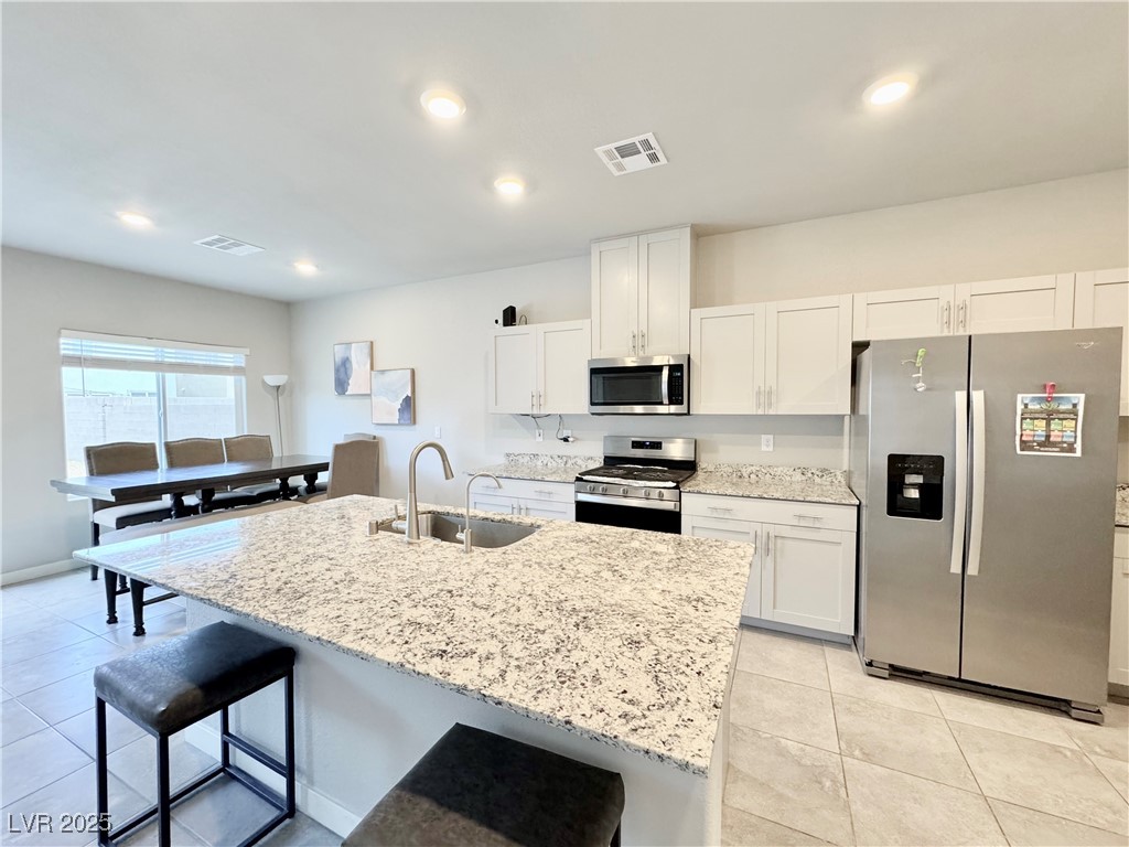 7848 Pink Opal Avenue Property Photo 11