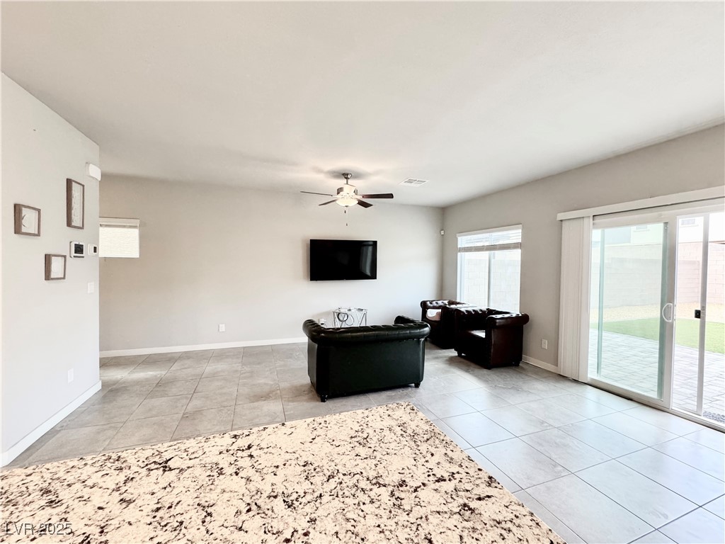 7848 Pink Opal Avenue Property Photo 12