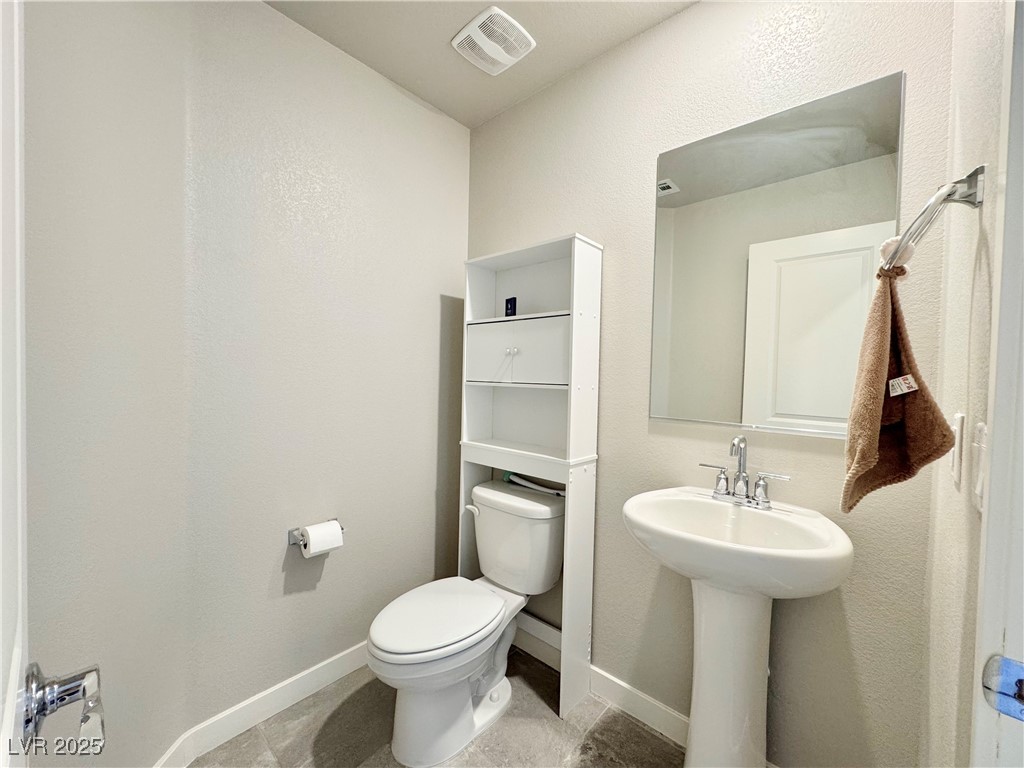 7848 Pink Opal Avenue Property Photo 15