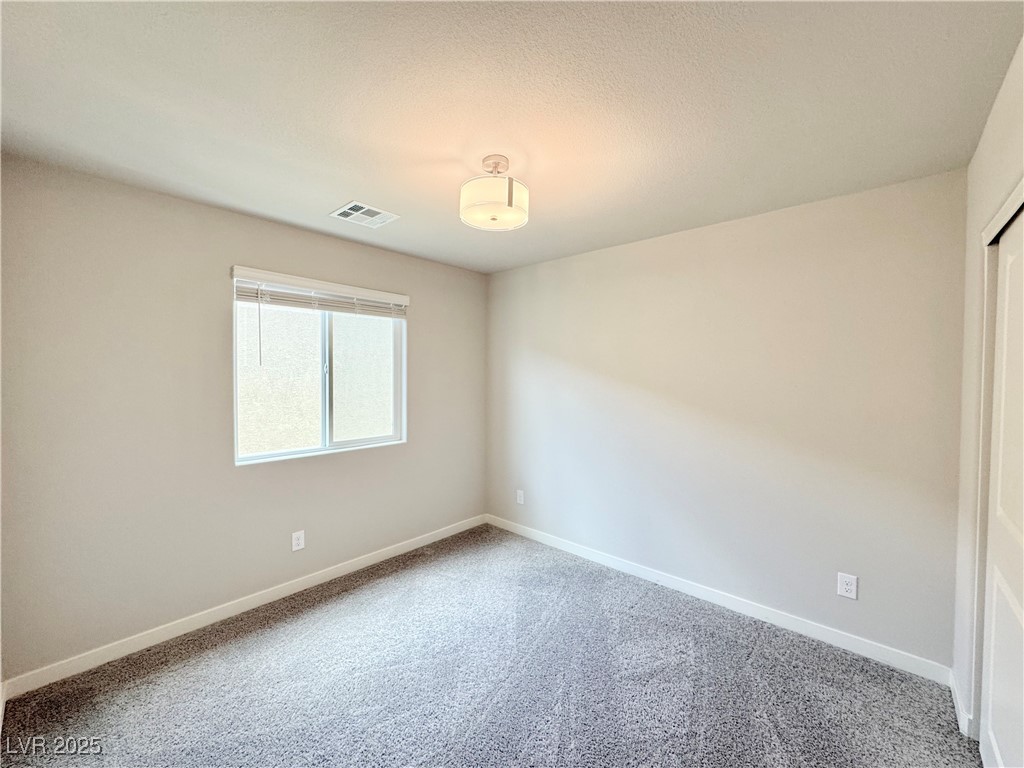 7848 Pink Opal Avenue Property Photo 16
