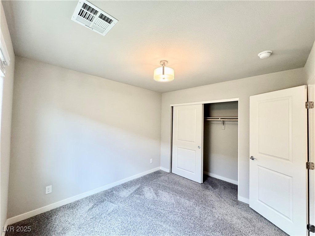 7848 Pink Opal Avenue Property Photo 17