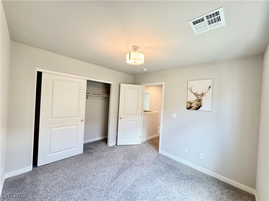 7848 Pink Opal Avenue Property Photo 18