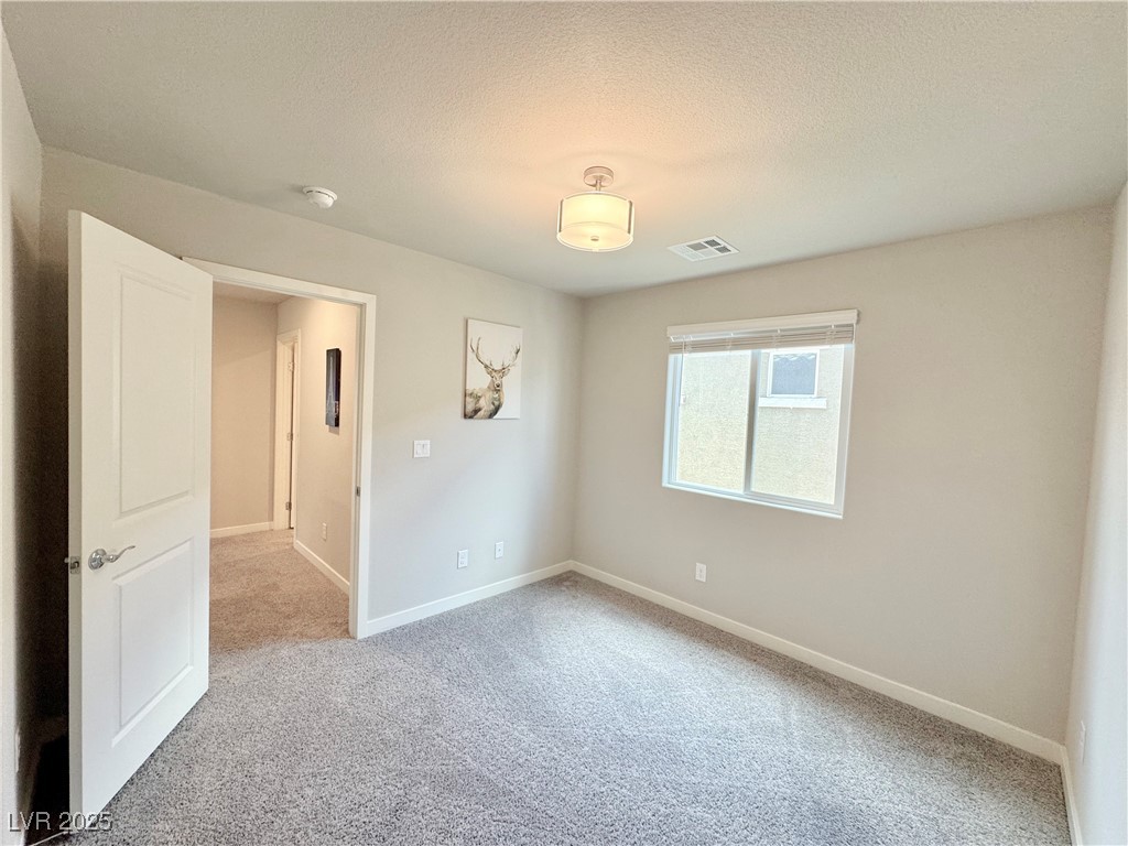 7848 Pink Opal Avenue Property Photo 19
