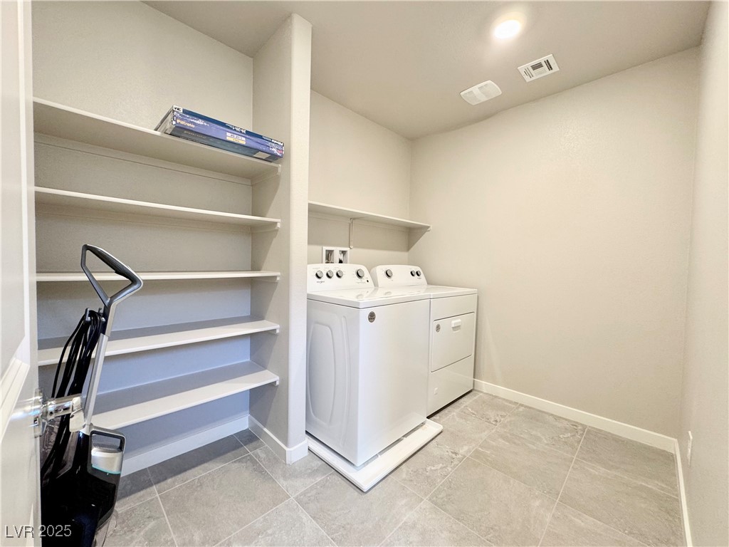 7848 Pink Opal Avenue Property Photo 20