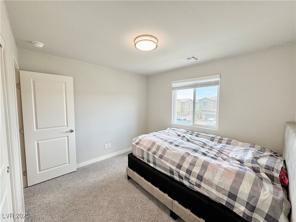 7848 Pink Opal Avenue Property Photo 21