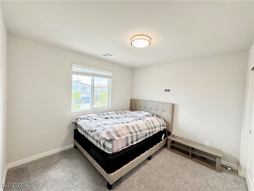 7848 Pink Opal Avenue Property Photo 22