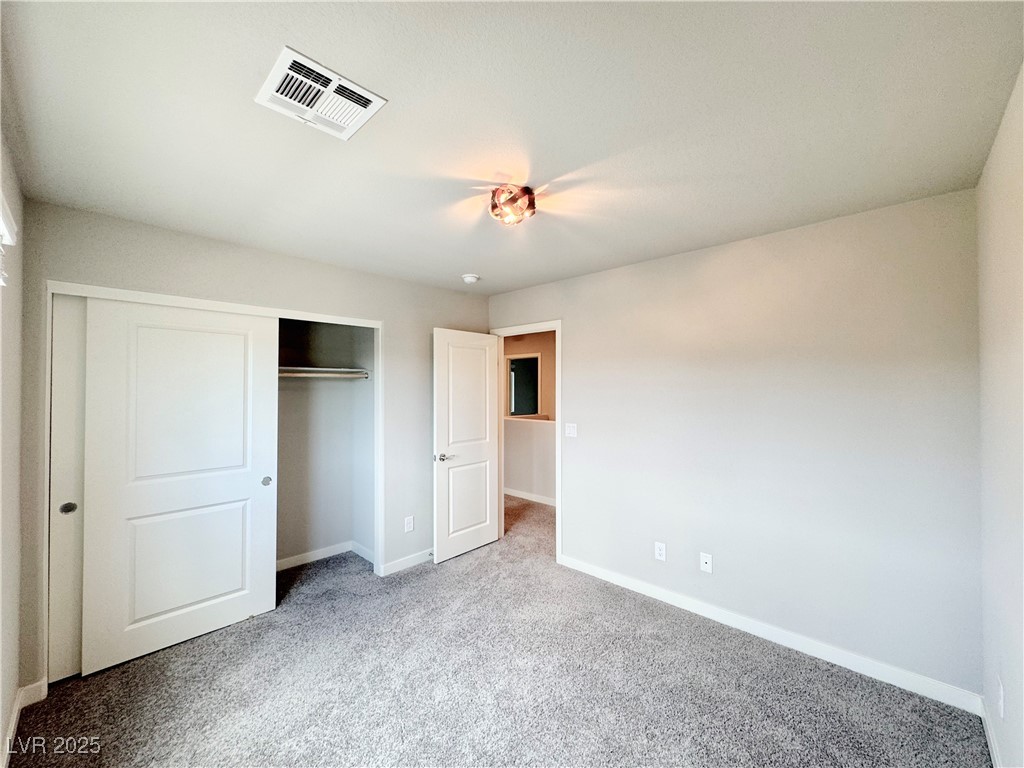 7848 Pink Opal Avenue Property Photo 23
