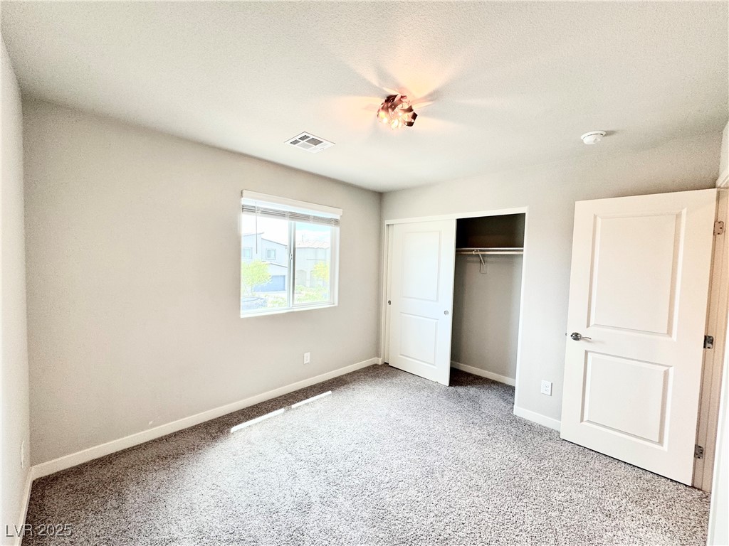 7848 Pink Opal Avenue Property Photo 24