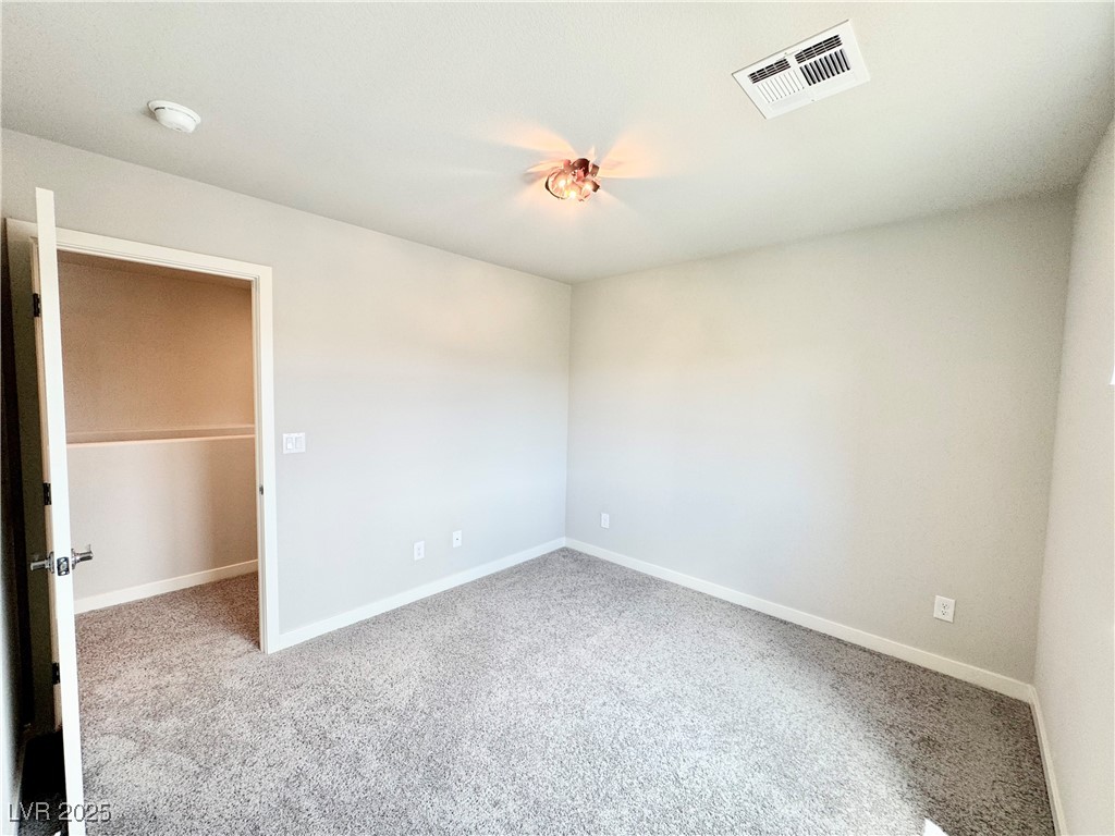 7848 Pink Opal Avenue Property Photo 25