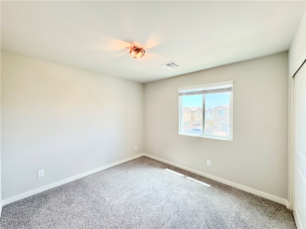 7848 Pink Opal Avenue Property Photo 26