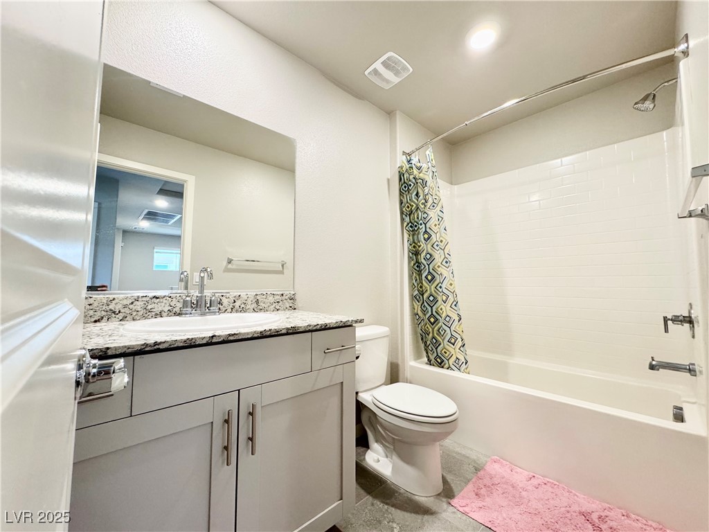 7848 Pink Opal Avenue Property Photo 27