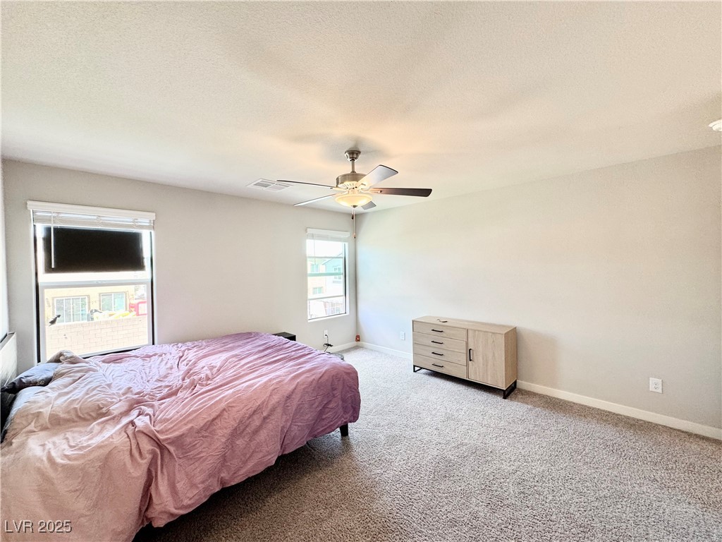 7848 Pink Opal Avenue Property Photo 28