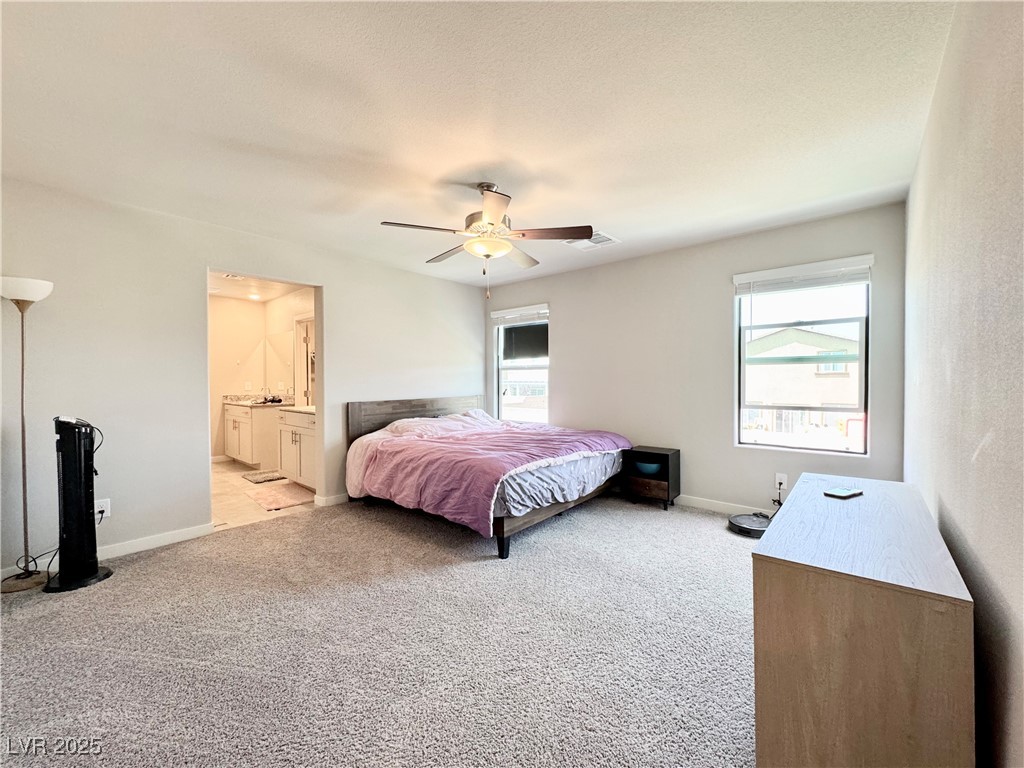 7848 Pink Opal Avenue Property Photo 29