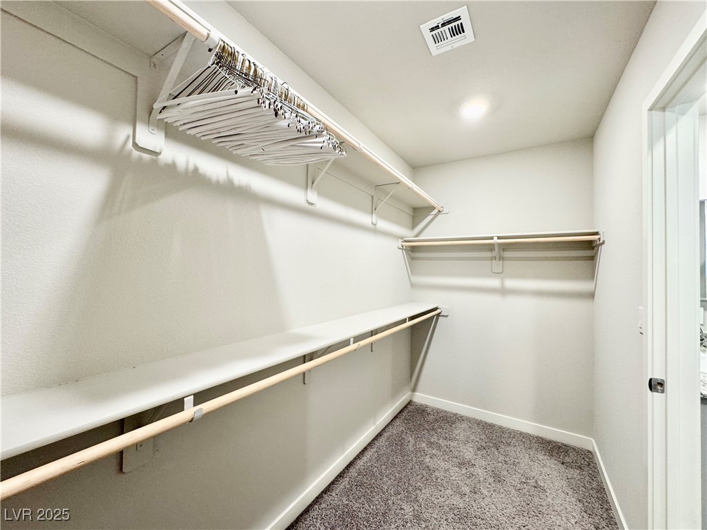 7848 Pink Opal Avenue Property Photo 30