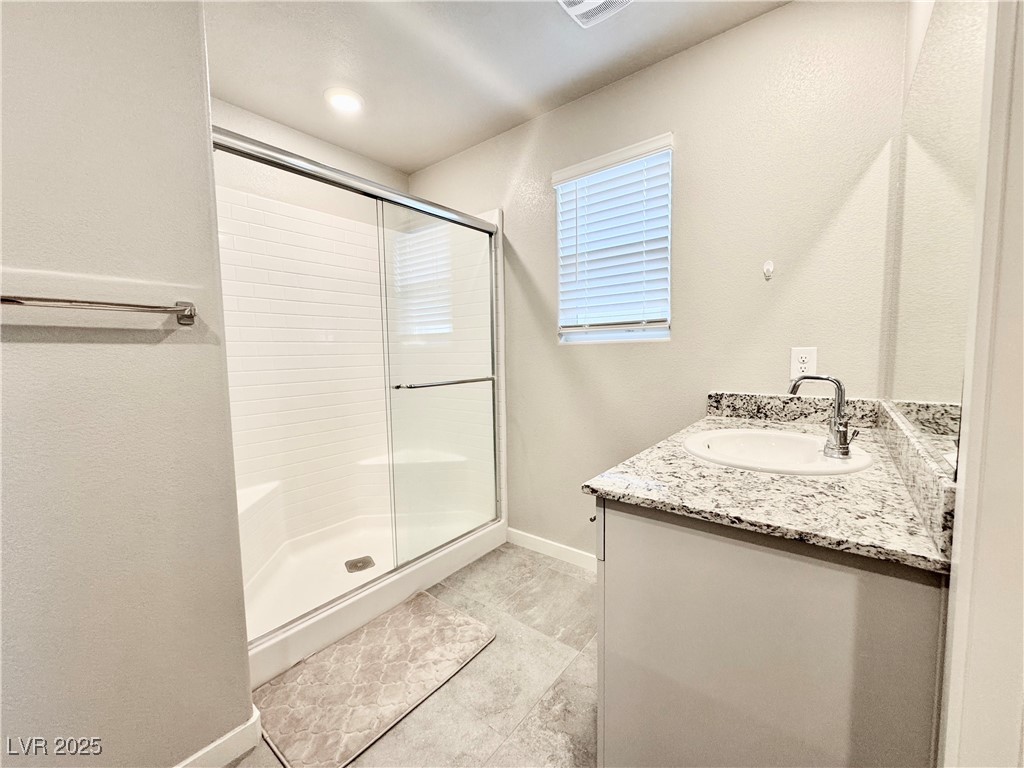 7848 Pink Opal Avenue Property Photo 31