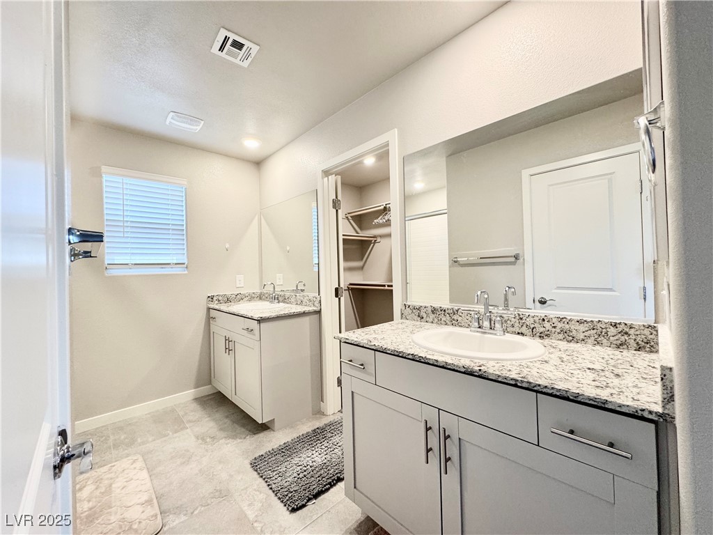 7848 Pink Opal Avenue Property Photo 32