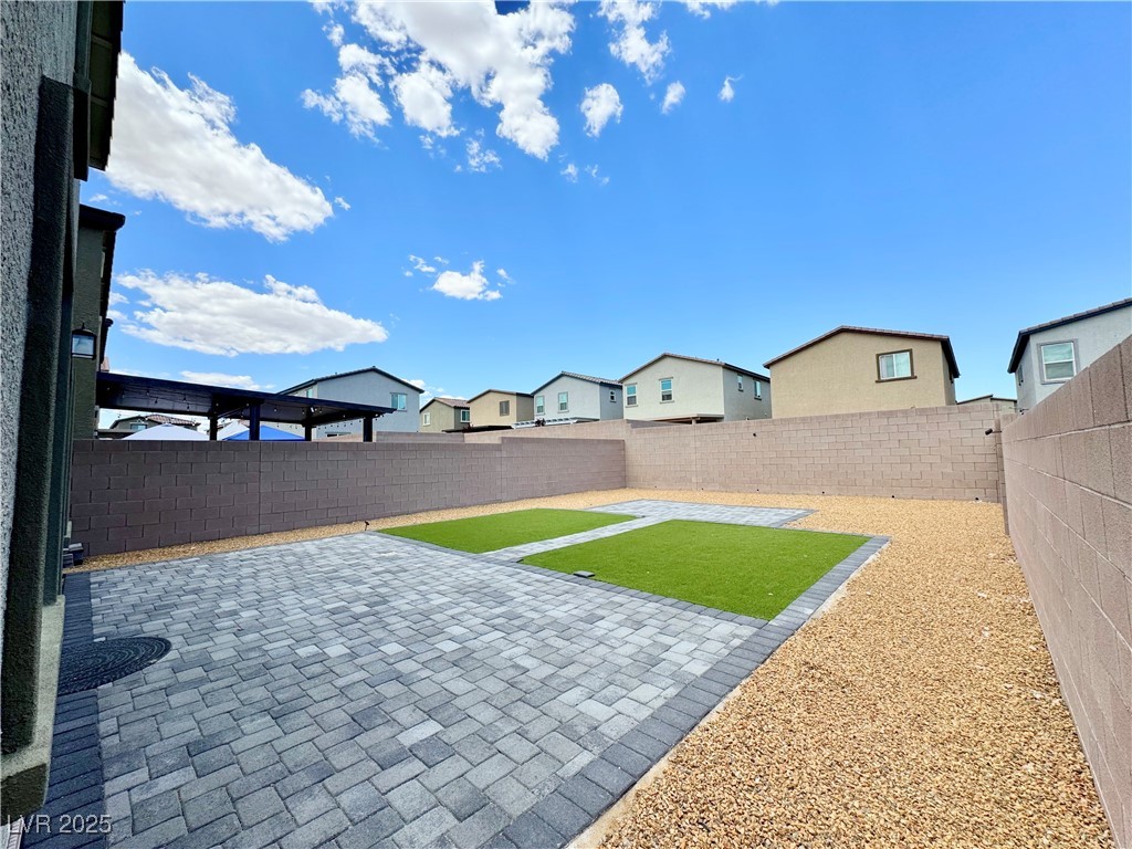 7848 Pink Opal Avenue Property Photo 34