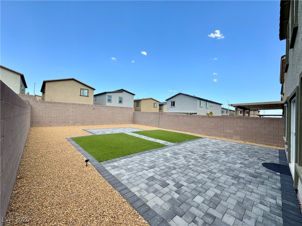 7848 Pink Opal Avenue Property Photo 35