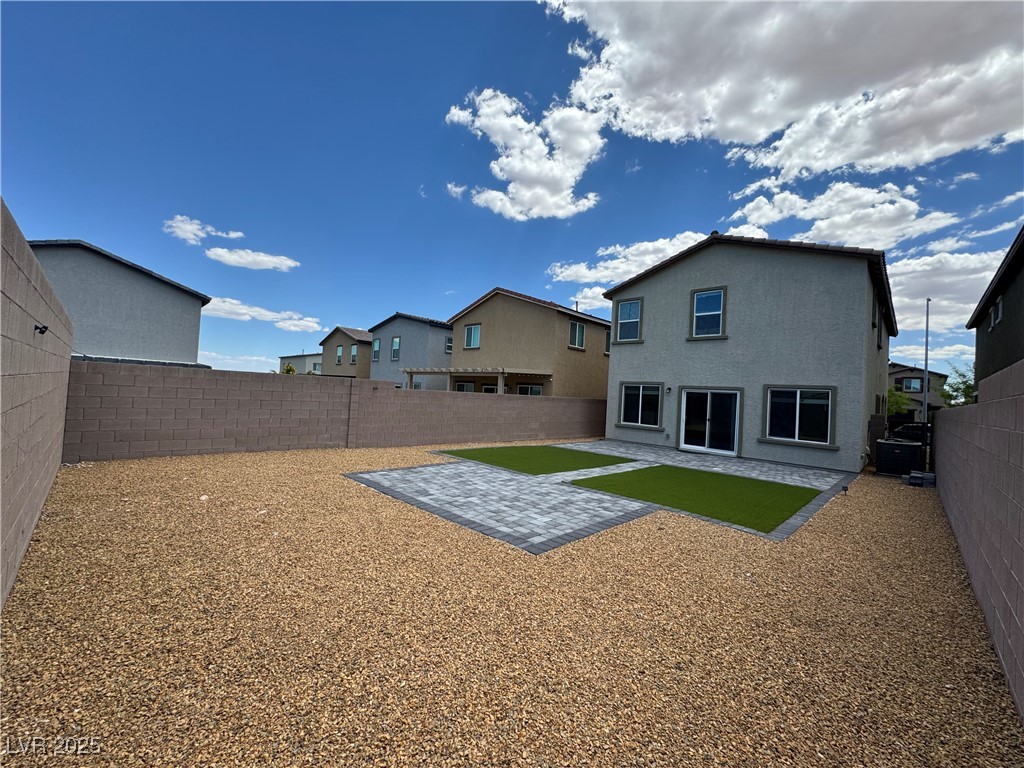 7848 Pink Opal Avenue Property Photo 36