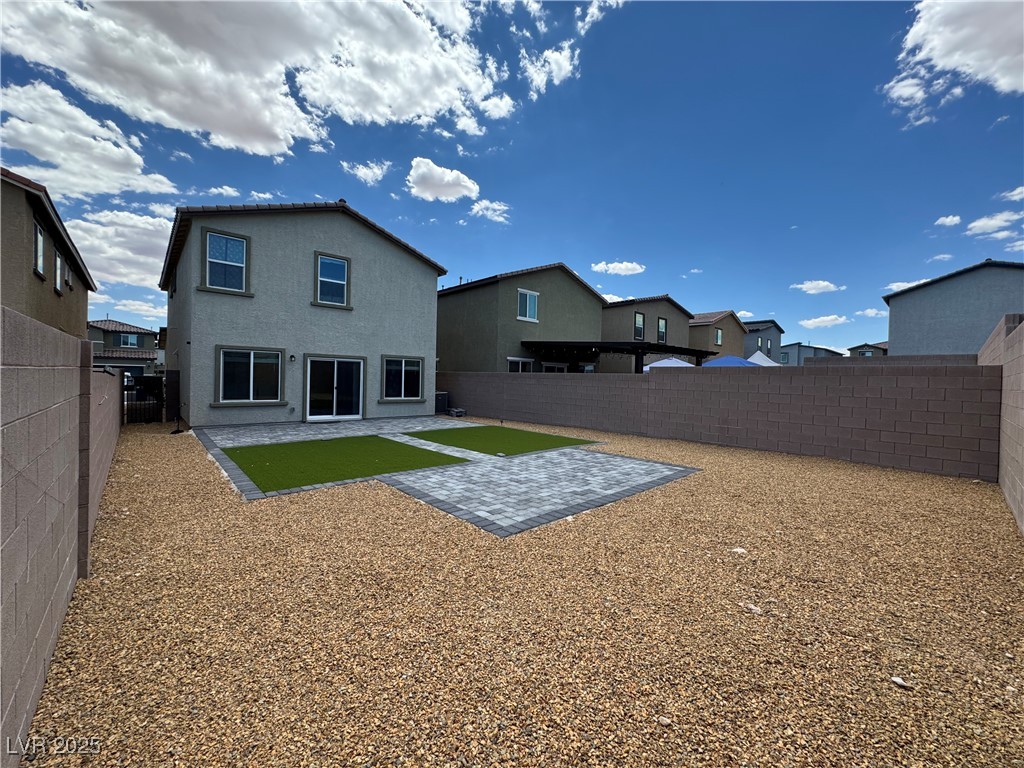 7848 Pink Opal Avenue Property Photo 37