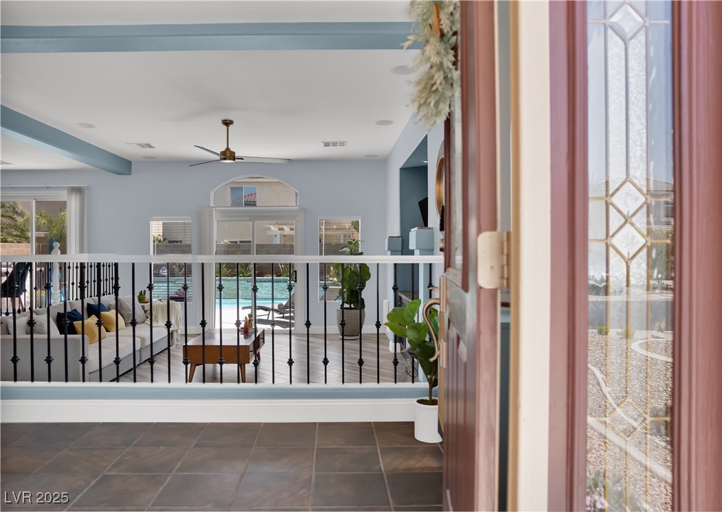 10902 Fintry Hills Street Property Photo 9